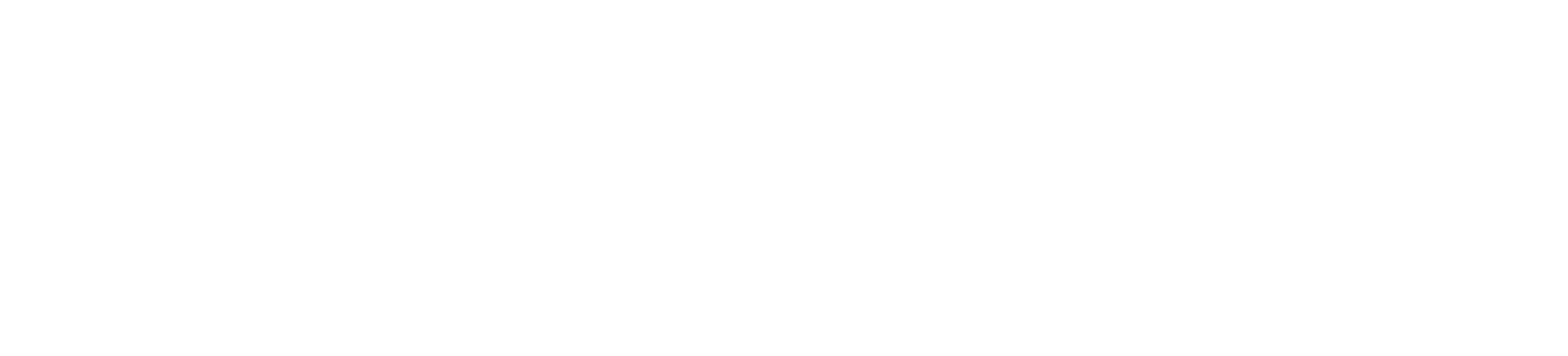 Soberano Logo